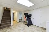 6174 Terrace Drive - Photo 24