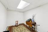 6174 Terrace Drive - Photo 25