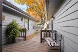 6174 Terrace Drive - Photo 3