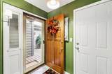 6174 Terrace Drive - Photo 4