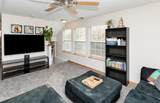 15230 Greenbelt Drive - Photo 5