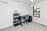 14150 Wilden Drive - Photo 22