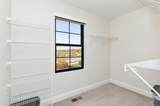 14150 Wilden Drive - Photo 30