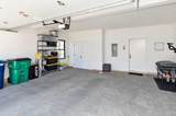 14150 Wilden Drive - Photo 31
