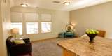 15220 Greenbelt Drive - Photo 8
