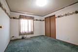 3088 Jordan Avenue - Photo 17