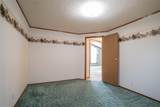 3088 Jordan Avenue - Photo 18