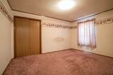 3088 Jordan Avenue - Photo 19