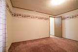 3088 Jordan Avenue - Photo 20