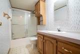 3088 Jordan Avenue - Photo 21
