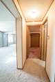 3088 Jordan Avenue - Photo 22