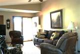 827 Fremont Street - Photo 9