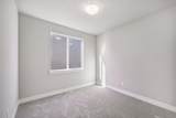 3220 Fawn Lane - Photo 10