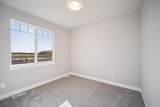 3220 Fawn Lane - Photo 11