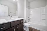 3220 Fawn Lane - Photo 12