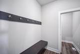 3220 Fawn Lane - Photo 13