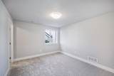 3220 Fawn Lane - Photo 15