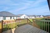 3220 Fawn Lane - Photo 17