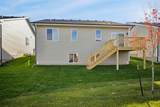 3220 Fawn Lane - Photo 18