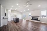 3220 Fawn Lane - Photo 3