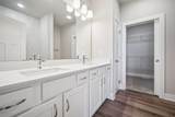 3220 Fawn Lane - Photo 8