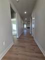 3212 Fawn Lane - Photo 10