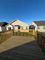 3212 Fawn Lane - Photo 11
