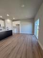 3212 Fawn Lane - Photo 13