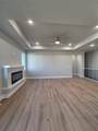 3212 Fawn Lane - Photo 14