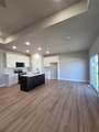 3212 Fawn Lane - Photo 16