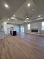 3212 Fawn Lane - Photo 17