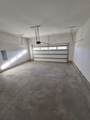 3212 Fawn Lane - Photo 18