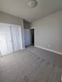 3212 Fawn Lane - Photo 20