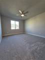 3212 Fawn Lane - Photo 4
