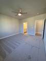 3212 Fawn Lane - Photo 5