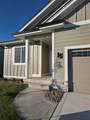 3224 Fawn Lane - Photo 2