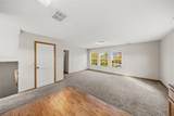 1731 32nd Lane - Photo 10
