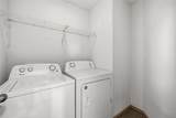 1731 32nd Lane - Photo 12