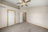 1731 32nd Lane - Photo 13
