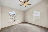 1731 32nd Lane - Photo 14