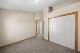 1731 32nd Lane - Photo 15