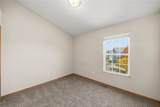 1731 32nd Lane - Photo 16