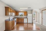 1731 32nd Lane - Photo 6