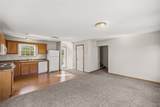 1731 32nd Lane - Photo 7
