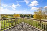 1731 32nd Lane - Photo 8
