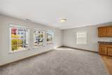 1731 32nd Lane - Photo 9