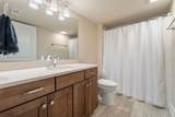1588 Blackthorne Drive - Photo 26