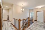 1588 Blackthorne Drive - Photo 4