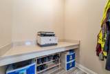 1588 Blackthorne Drive - Photo 5