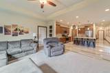 1588 Blackthorne Drive - Photo 9